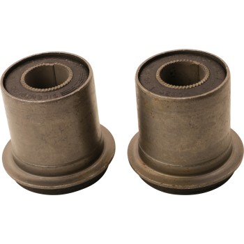 Suspension Control Arm Bushing Kit