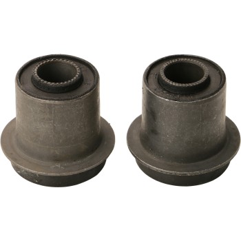 Suspension Control Arm Bushing Kit
