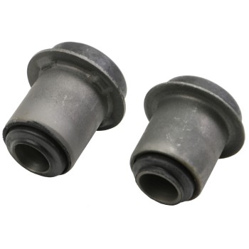 Suspension Control Arm Bushing