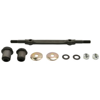 Suspension Control Arm Shaft Kit