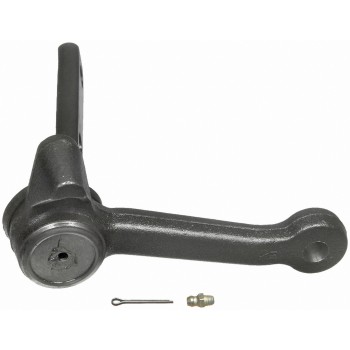 Steering Idler Arm