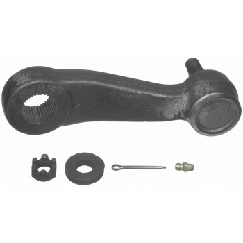 Steering Pitman Arm
