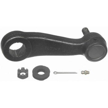 Steering Pitman Arm