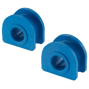Suspension Stabilizer Bar Bushing Kit