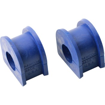 Suspension Stabilizer Bar Bushing Kit