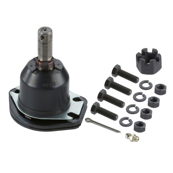 Suspension Ball Joint