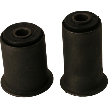 Suspension Control Arm Bushing Kit