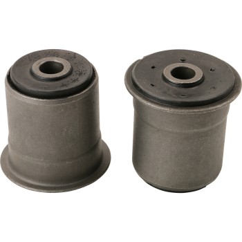 Suspension Control Arm Bushing Kit