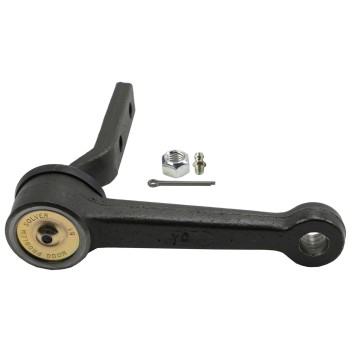 Steering Idler Arm
