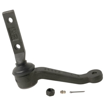 Steering Idler Arm