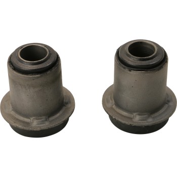 Suspension Control Arm Bushing Kit