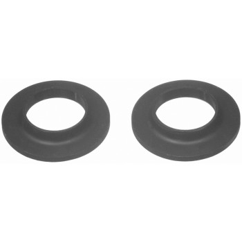 Coil Spring Insulator