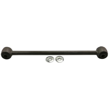 Suspension Spindle Support Strut Bar