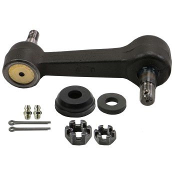Steering Idler Arm