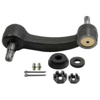 Steering Idler Arm