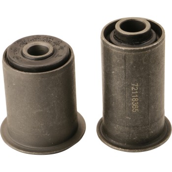 Suspension Control Arm Bushing Kit