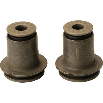 Suspension Control Arm Bushing Kit