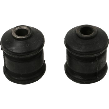 Suspension Control Arm Bushing Kit