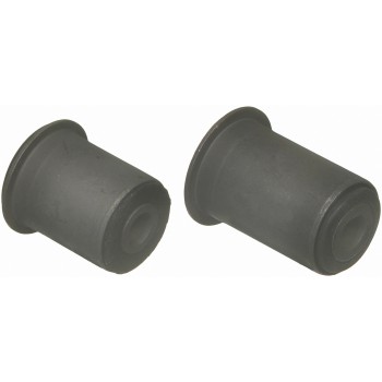 Suspension Control Arm Bushing Kit