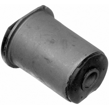 Suspension Control Arm Bushing