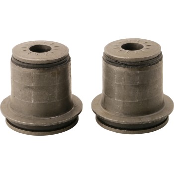 Suspension Control Arm Bushing Kit