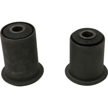 Suspension Control Arm Bushing Kit