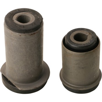 Suspension Control Arm Bushing Kit