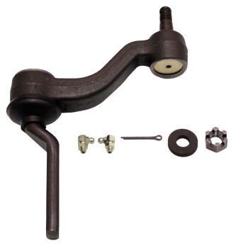 Steering Idler Arm