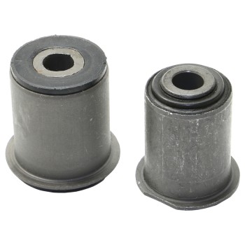 Suspension Control Arm Bushing