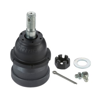 Suspension Ball Joint
