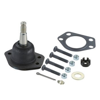 Suspension Ball Joint