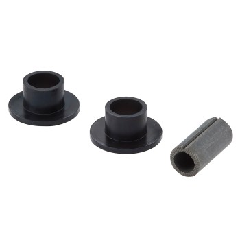 Rack and Pinion Mount Bushing