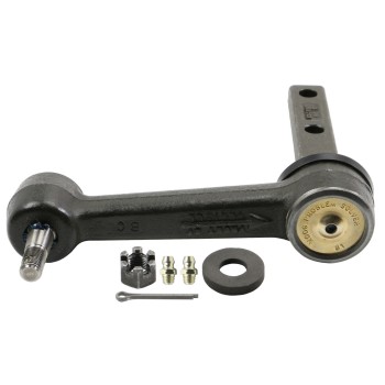 Steering Idler Arm