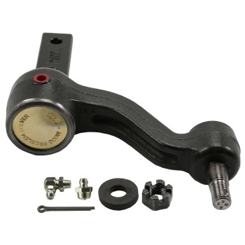 Steering Idler Arm