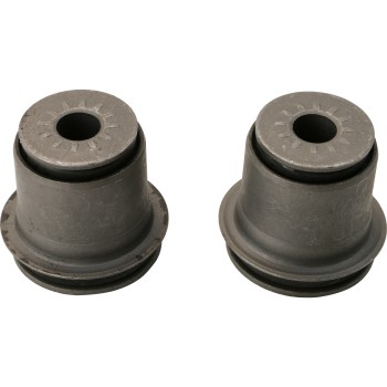 Suspension Control Arm Bushing Kit