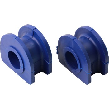 Suspension Stabilizer Bar Bushing Kit