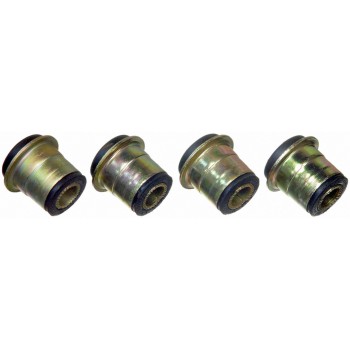 Suspension Control Arm Bushing Kit