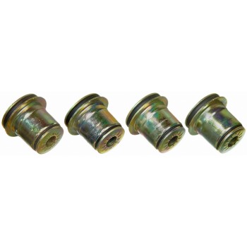 Suspension Control Arm Bushing Kit