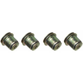 Suspension Control Arm Bushing Kit