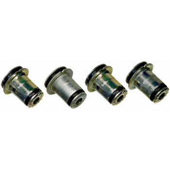 Suspension Control Arm Bushing Kit