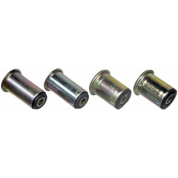 Suspension Control Arm Bushing Kit