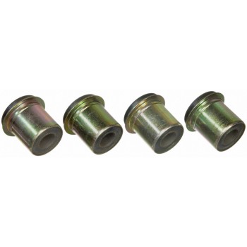 Suspension Control Arm Bushing Kit