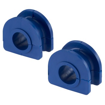Suspension Stabilizer Bar Bushing Kit