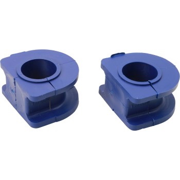 Suspension Stabilizer Bar Bushing Kit