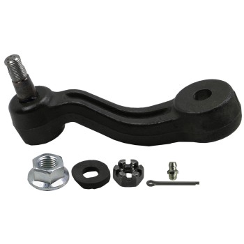 Steering Idler Arm