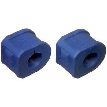 Suspension Stabilizer Bar Bushing Kit