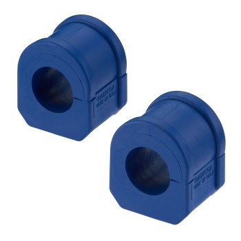 Suspension Stabilizer Bar Bushing Kit