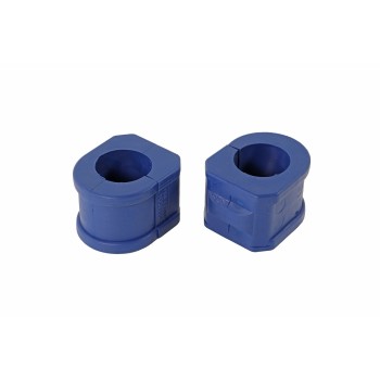 Suspension Stabilizer Bar Bushing Kit