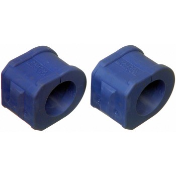 Suspension Stabilizer Bar Bushing Kit