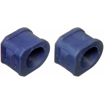 Suspension Stabilizer Bar Bushing Kit